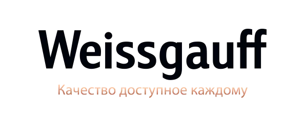 Weissgauff